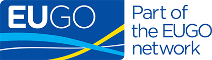 Logo EUGO