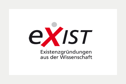 EXIST-Logo