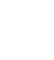 Symbolicon für Sonne