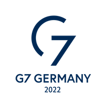 G7 Germany 2022