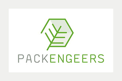 Packengeers GmbH