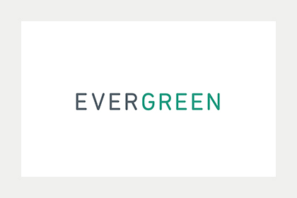 Evergreen Gmbh