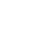 Banknote-icon
