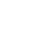 Icône Symbole de maison solaire
